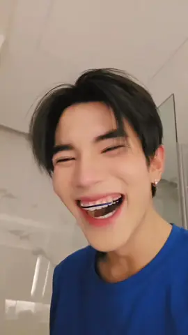 โฟ้ตใส่รี 🥹🥹   #fourthnattawat 