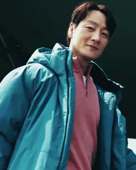 LEMME GET THAT  ib : mn1ho cc : fireflyeedits cr : _woongstagram_ @HaeBear_Parkhaesoo  #kactor #kactors #parksungwoong #parksungwoongedit #yoojitae #yoojitaeedit #parkhaesoo #parkhaesooedit #solkyunggu #solkyungguedit #fyp #foryou #foryoupage #viral #trending #박성웅 #유지태 #박해수 #설경구 