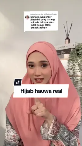 Membalas @latifaturrohmah  hi kita infokan kembali yah🤗  hijab hauwa real sesuai detail🥰🥰🥰 #hijabmelayu #bergomelayu #bergomedina #bergomalay #bergotali #jilbabinstan #rekomendasijilbab 