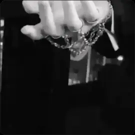 #CapCut #لقطة_فائقة_الثبات 