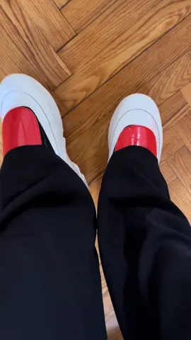 Новые Raf Simons Antei #rafsimons #antei #rafsimonsarchive #ozweego #рафы #adidasrafsimons #raf #ресейл #кроссовки #cylon 