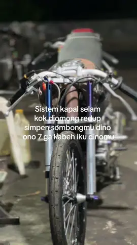 😁#rifkiandi_46 #duaputrajaya #jsmracinglumajang #lumajang #fypシ #mpkates #herexjatim 