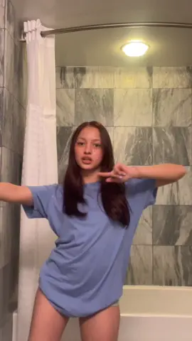 pahabol sa trend dc @Zoe Baptiste #foryou #viral #fyp 