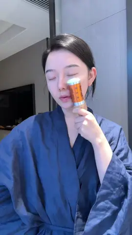 Phương pháp chăm sóc sức khoẻ và làm đẹp từ cây lăn xông ngải cứu #xongngaicuu #xongngaicuu #dungcuchamsocsuckhoe #dungculamdep #xôngngaicuu #hopxongngaicuu #xongngai #xongngaicuulamdep #conlanxongngaicuu #huongdanlapxonlanxongngaicuu #huongdanlapxonlanxongngaicuu #mayxongngaicuu #lamdep #xongngaicuutrilieu #CapCut 