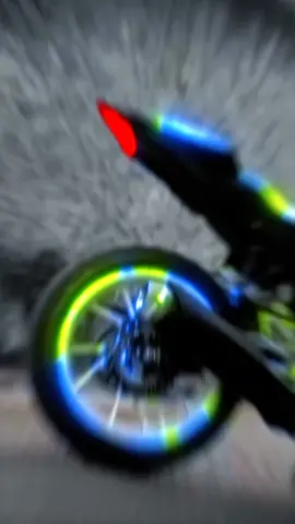 Yamaha r15 #bike #bikelover #superbike #crazylook #topbike #biker #yamaha #yamahar15 