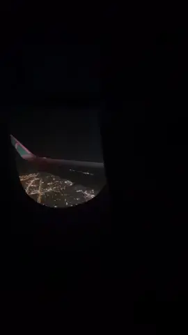 ماقدرت اصبر وجيتك 