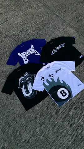 #foryou #goodthing #customshirt #tshirt #fyp #tiktok #trending 