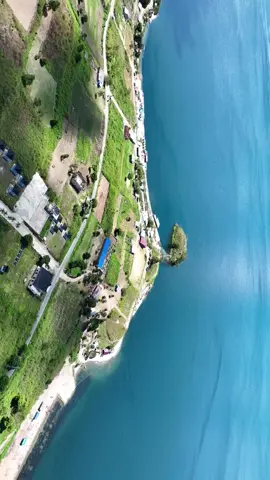 moment pas di terik matahari hari ini. - original vidio @sipayungndai  source sound #wondersumut #silalahi #danautoba #sumut #diindonesiaja #indonesia #viral 
