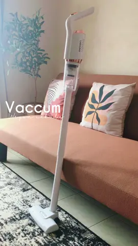 Penyedot Debu 3 in 1 @WEYON Sakula #vacuumcleaner #vacuum #penyedotdebu 