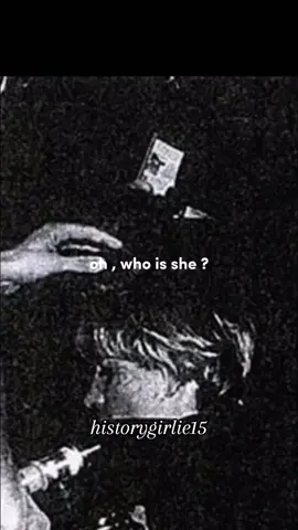 #britshmonarchy #fypppppp #princess #princessdiana #princessdianadeath #ladydi #ladydiana #princessofwales #diana #dianaspencer #britsh #princessdi #ds 