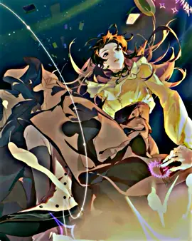 #lordofthemysteries#forswall#lotmnovel#novel#edit 