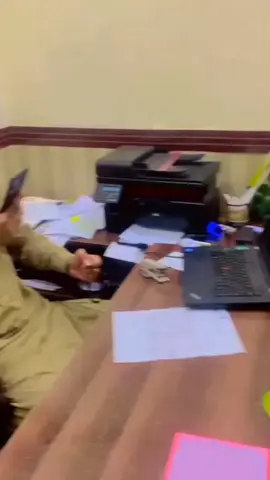 #viral#video #fyp #plzz#viralvideo #foryoupage 