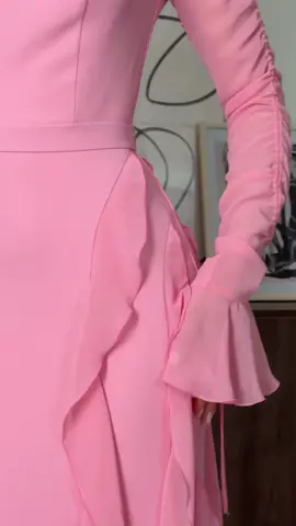 Her rengi movcuddur😍 sifaris ucun insta🪽 #kesfet #keşfet #fyp #hicabgeyimləri #ziyafetgeyimleri #yagizaasigim #toypaltari #nisanpaltari #nisangeyimleri 