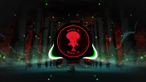 .•♫•♬• 𝑫𝒋 𝒂𝒌𝒖 𝒕𝒊𝒕𝒂𝒕𝒊𝒕𝒖𝒕 •♬•♫•. ||𝗗𝗷 𝗮𝗸𝘂 𝗯𝘂𝘁𝘂𝗵 𝗸𝗮𝘀𝗶𝗵 𝘀𝗮𝘆𝗮𝗻𝗴 |||TREN DJ TERPOPULER REMIX FULLSBASS ||#terbaru2024   #fyppptiktok #djfyp #musicdj #jedagjedugtiktok  #djremix🎵🎧  #fullbass🔊 