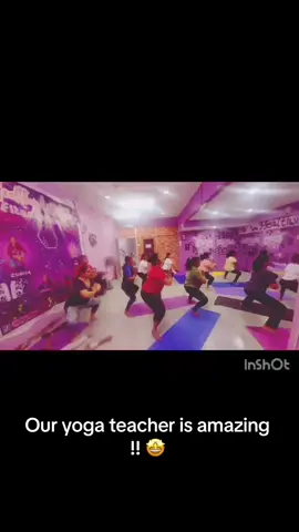 Come join us to see an overall change in your health and metabolism! See you soon! Make the change ! Take the step towards a healthy lifestyle.  #healthylifestyle#Fitness#studio#zumba#yoga#kajang#tiktokviral#fypppppppppppppp  