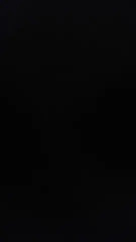 @🦅Mas DomoL🦅 🥰  #overlay #liriklagu #danbila #storytime #CapCut #inayla #fypシ゚viral #fyp 