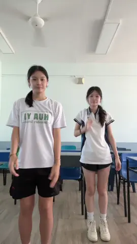 roblox face 😭😭.      #roblox #foryou 