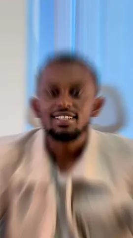 Grace fashion Summer camp class  Register now!! #grace_fashion_design #fashiontiktok #fashion_school 