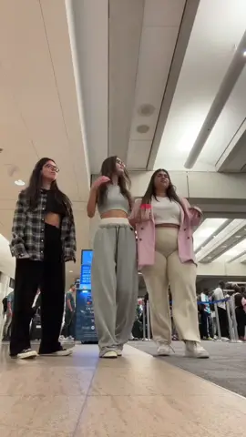 קפצנו לאיביזה