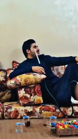 #اكسبلورexplore #جبراتت📮 