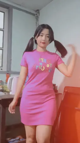 #titokmyanmar #foryou #မြင်ပါများပီးချစ်ကျွမ်းဝင်အောင်လို့🤒🖤 