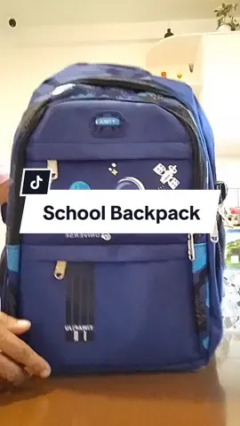 Kids Astronaut large School Backpack Durable and fashionable.  #Bag #Backpack #Bagforboy #Forkidsbackpack #Schoolbag #BacktoSchoolbag #backtoschool2024📚🎒 