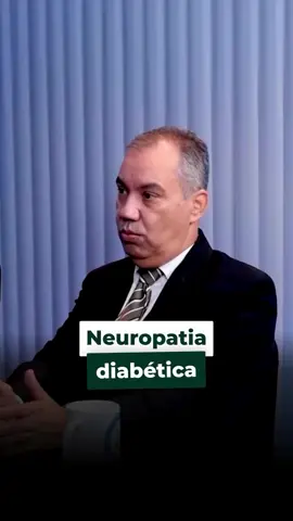 #diabetestipo2 #diabetestipo1 #diabetestype1 #diabetestype2 #diabetico #diabete #diabetes #metiformina #pancreas #insulina #dabeticos #diabetesinfantil #neuropatiadiabetica 