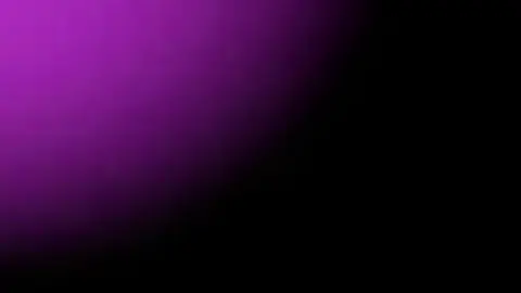 Kawan sejalan✊👹