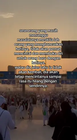 “mustahil ku hidup denganmu”  #fypシ゚ #fyp #viral #sadvibes #quotes 