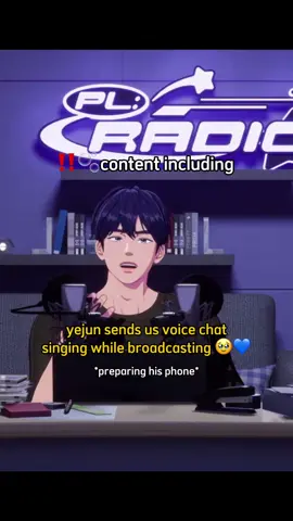 oof sorry im busy preparing our wedding 👰🏻‍♀️  #plave #yejun #플레이브 #예준 #virtual #idol #kpop #fyp 