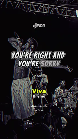 Replying to @14.12studio  Viva - Brymo @Ọlawale Ọlọfọ’rọ viva by brymo lyrics #viva #brymo #brymolawale #lyricsvideo #brymolyrics #foryou #brymo 