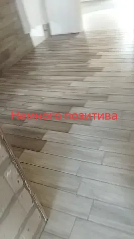 #рогачев #рекомендации #ремонт #плитканапол #плиткасвоимируками #работа #юмор 