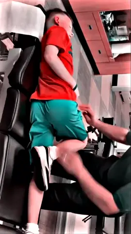 #المصمم_كحيلان_الشحماني #عندما_تبدع_سياحول_الجميع_اسقاطك👌😒 #مصمم_حلوين🤤🔥 #حلوين_العراق_تيك_كتوك #محظورة_من_الاكسبلور #محظورة_من_الاكسبلور #دك_حلوين_شحياكم_مطلوب_حلالمطلوب_حلا 