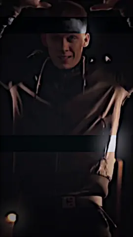 😏🫰.                                 #المصمم_جتال  #متابعه_ولايك_واكسبلور_فضلا_ليس_امرآ  #سماوه_ولايتي 