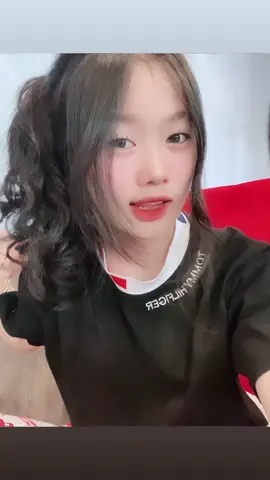 #xhhhhhhhhhhhhhhhhhhhhhhh #hocsinhlop9🍀🦋 