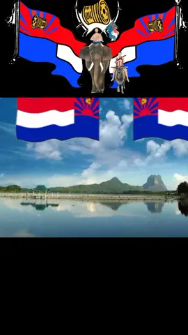 #ကရင်သီချင်း #ဒုံးအက #ကရင်မလေး🇳🇱 #သီခ်င္းေလးႀကိဳက္လို႔ #ကရင်သီချင်းကြိုက်တယ်😍 #ကရင်သီချင်းရမ်းကြိုက် 