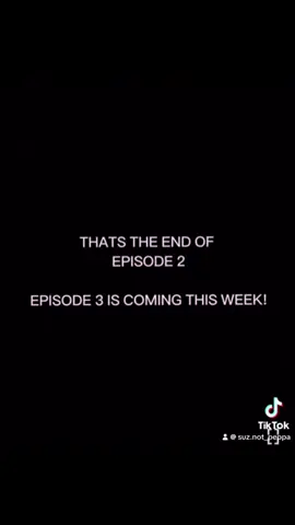 Repost cuz last one flopped-😃#fypシ #fyp #fypシ゚viral #preppy #preppyaesthetic #viral #copylinkplease💗 #following #preppypeppa #peppapig #suziesheep #blowthisup #dontflopplease #plsviral #fy