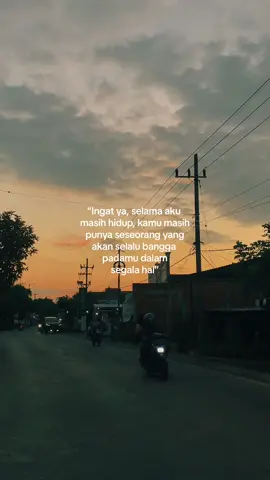 “Apapun yang terjadi, tetaplah jadi dirimu sendiri, dan selalu ingat bahwa semua keluh kesahmu, akan selalu menjadi obat untuk sepinya duniaku” #CapCut #fyp #foryoupage #avengedsevenfold #gunslinger #sadvibess🥀 #sadstory🥀 #musicsong #foryoupage #quotes #liriktemplate #a7x #foryou #xyzbca 