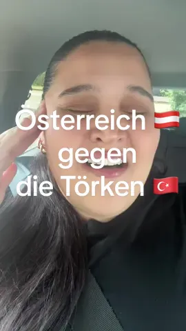 #fyp #tiktok #foryoupage #viralvideos #funnyvideos #duet #trending #Love #memes #followme #repost #new #music #cute #savagechallenge #levelup #featureme #tiktokfamous #viralpost #slomo #video #foryou #likeforfollow #couplegoals #justforfun #Recipe #beautyblogger #DIY #canttouchthis #dancer #dancechallenge #5mincraft #quotes #behindthescenes #goal #weirdpets #OOTD #reallifeathome #mexico #tiktokmademebuyit #family #swagstepchallenge #handwashchallenge #Foodie #singing #beautiful #LifeHack #dadsoftiktok #photography #LearnOnTikTok #gym #workout #fit #motivation #bodybuilding #Love #GymLife #training #health #fortnite #youtube #memes #pc #game #gamer #Love #like #follow #yummy #FoodLover #makeup #Love #beauty #fashion #style #nature #cute #pet #cats #dog #photooftheday #football #Fitness #gym #fun #like #comedy #dance #art #funny #artist #em  #türkiye  #europe  #österreich 