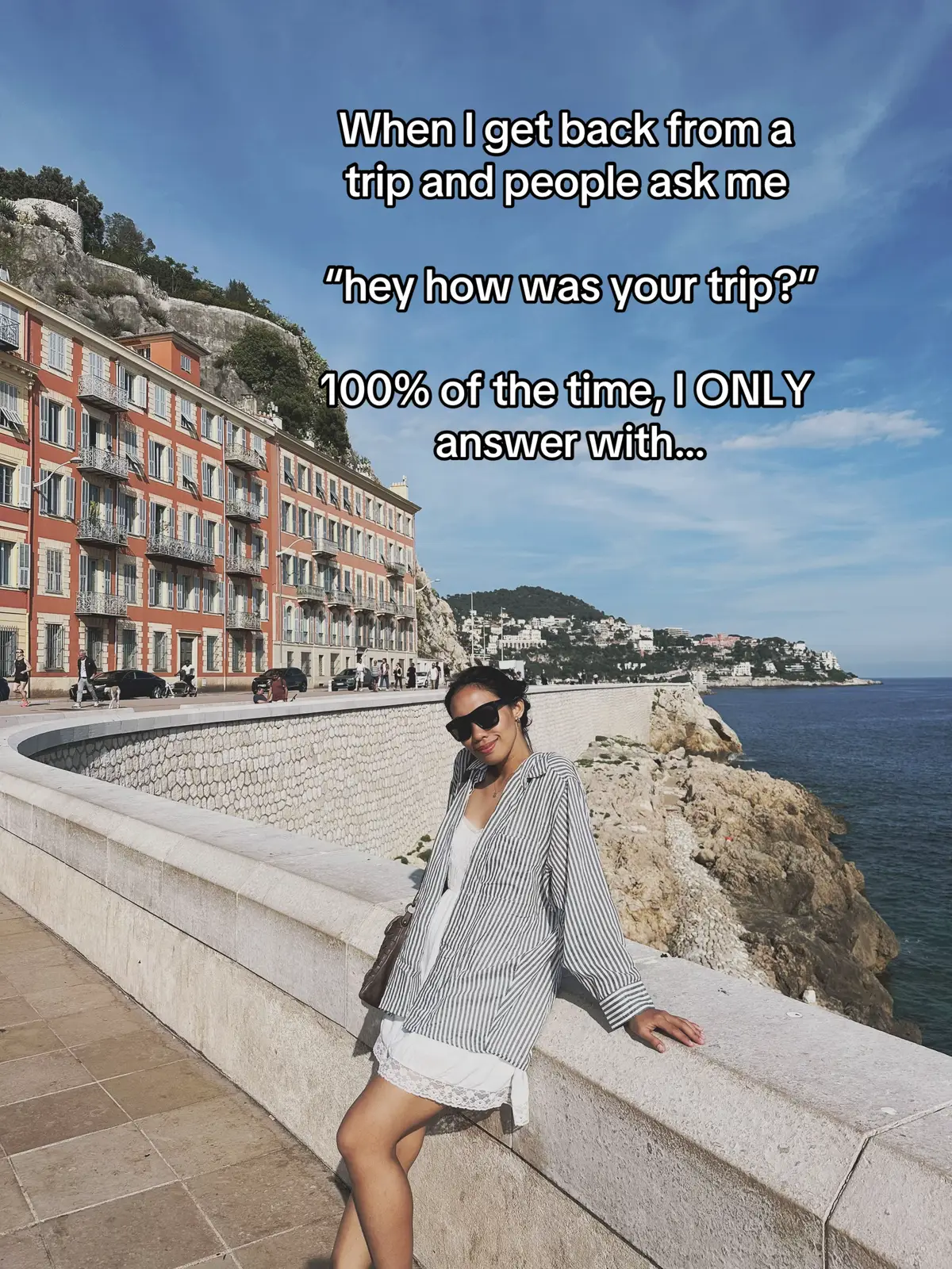 #travel #traveltrend #traveltok 