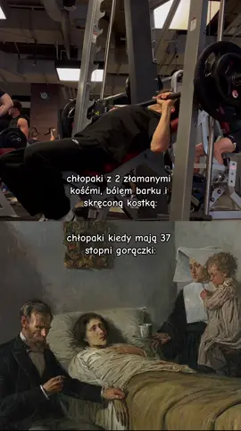 #real #gym #dc #fyp #GymTok #Fitness 