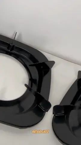 Tatakan Kompor Gas Rinnai Kaki 6 Tebal #promoguncang77 #PromoGuncang77 #fyp #fypシ #foryoupage #fypシ゚viral #fypage  #fyppppppppppppppppppppppp #tatakanrinnai #tatakankomporrinnai #tatakanrinnaikaki6 #tatakankomporgasrinnai #tatakankomporrinnaikaki6