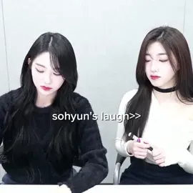 #Sohyun #소현 #tripleS #트리플에스 #トリプルs #fyp 