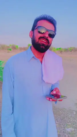 #zubairsheikh #pashtopoetry #poet #Afgarbukhari 