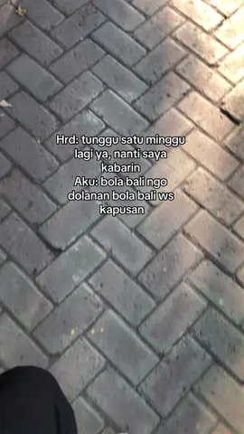 #fyp#kulipabrik#semarangstory  