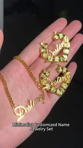 New arrivals❤️#rolex #nuggets #silviaxjewelry #namejewellery #handmadejewelry 