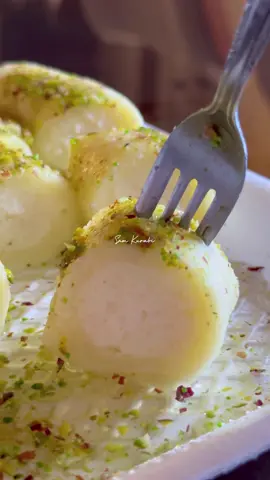 Halawet el Jibn 🇸🇾 حلاوة الجبن #حلاوة_الجبن #سوريا 