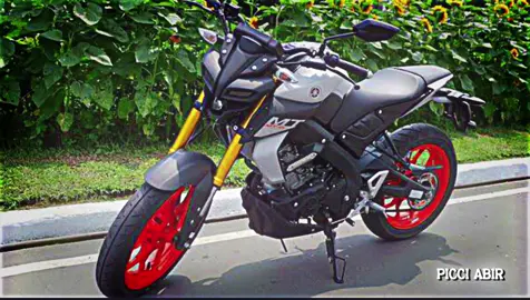 হে আল্লাহ সবার সপ্ন পূরন করে দিন #ইনশাআল্লাহ_যাবে_foryou_তে। #tiktok #foryou #foryoupage #foryoupageofficial #fyp #viral #tranding #viralvideo #tiktokvideo #dreambike #idfreez #idunfreeze #idunfreeze #viral @TikTok Bangladesh @ForYouHouse 