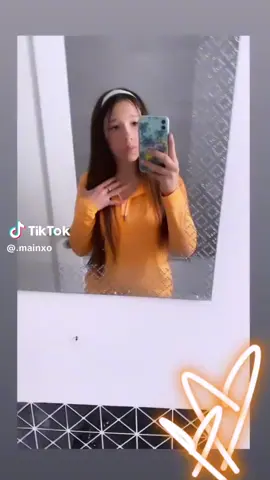 @Erika👸🏽🤍 #fypp #gorgeous #stunner #beautfull #fakebodyy⚠️⚠️ #viral #goviral #fypp #fypp #fypp 