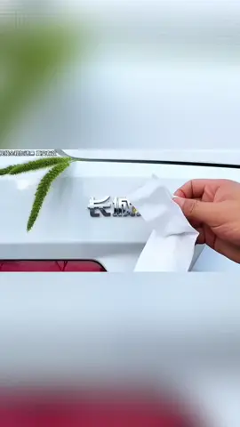 Tisu basah wet wipes khas untuk cermin buang kesan minyak dan watermark . Glass Oil Film Remover Wipes Glass Car Window Cleaner Windshields Cleaner Wipes Glass Car Window Cleaner Remover Car Glass  hard glass decontamination traceless oil film clean fast rainproof Lap Penanggal Filem Minyak, Bahan Kaca . #oilremoval #watermarkremoval #carcleaning #nowatermark #wetwipes #cleaningwipes 